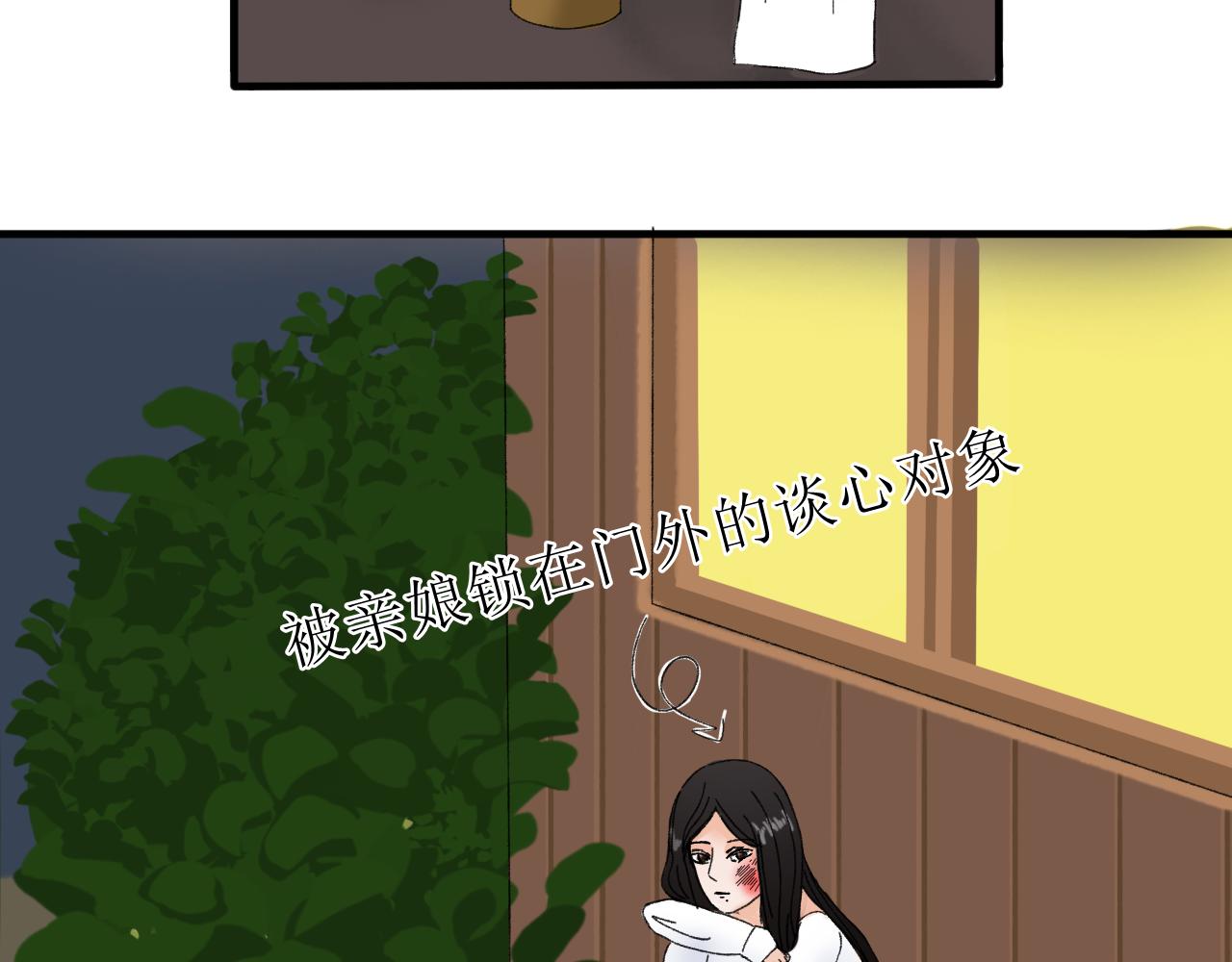 36.jpg