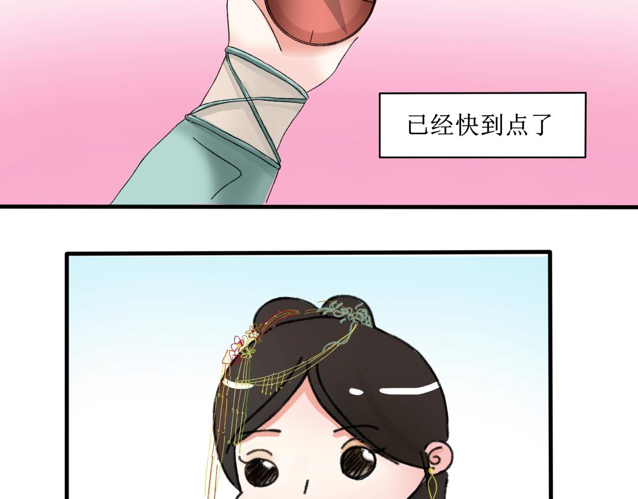 27.jpg