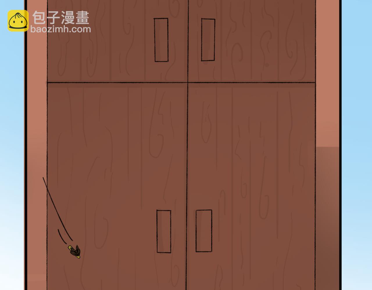 11.jpg