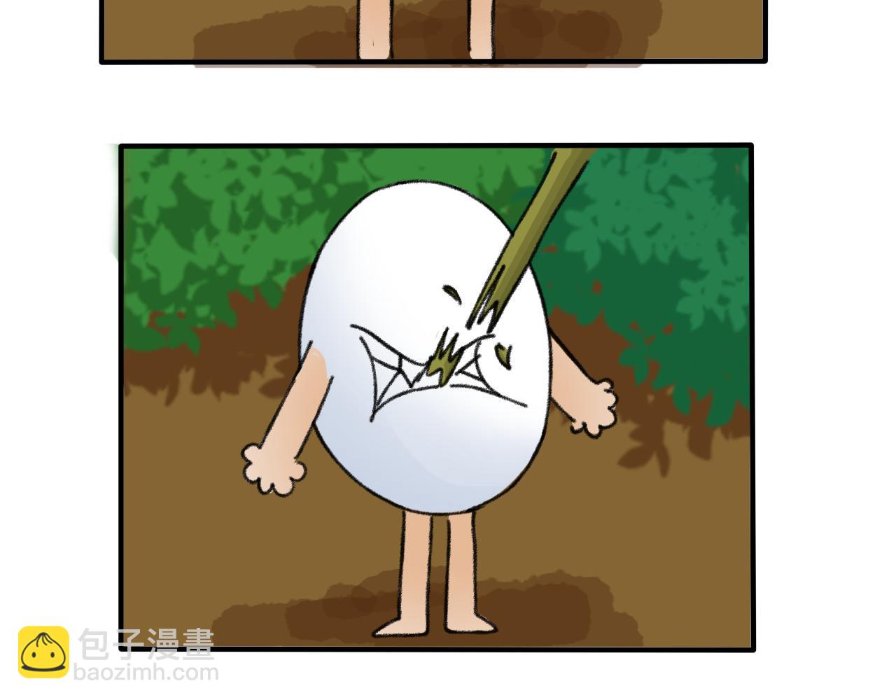 38.jpg