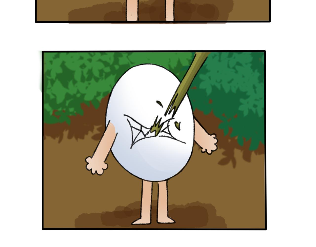 38.jpg