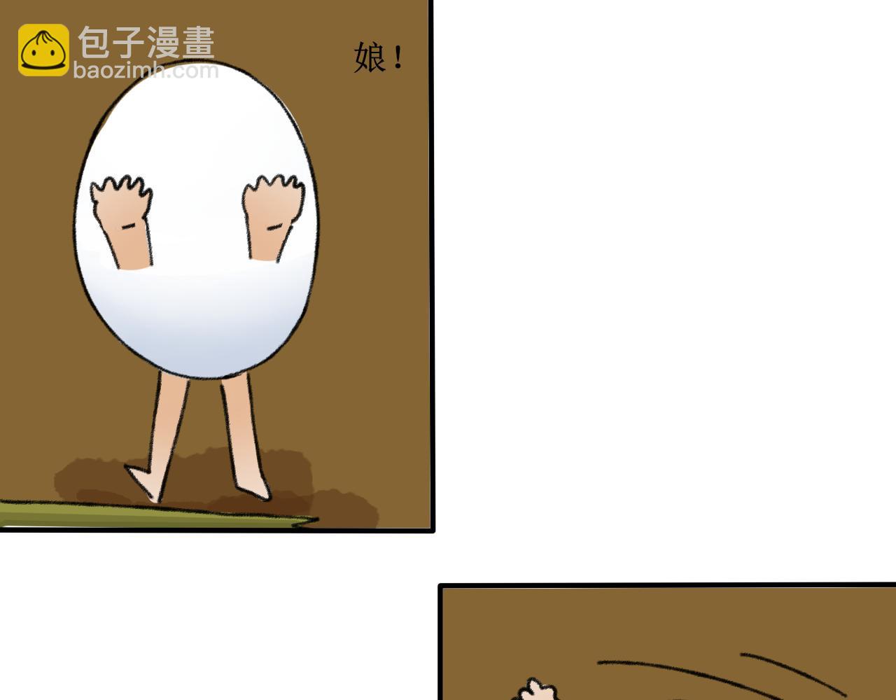 40.jpg
