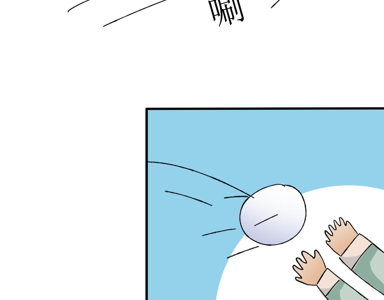 15.jpg