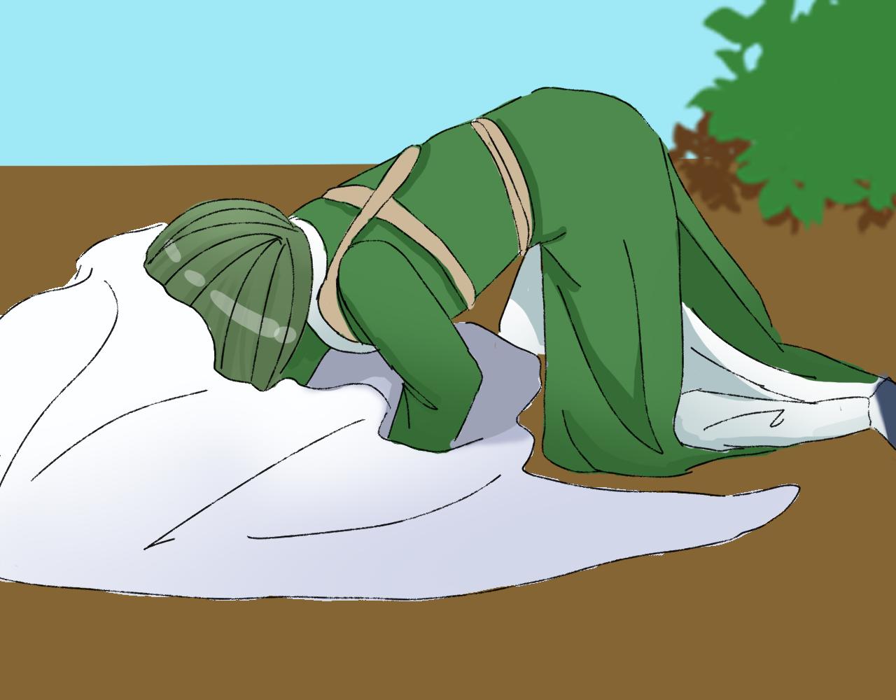 23.jpg