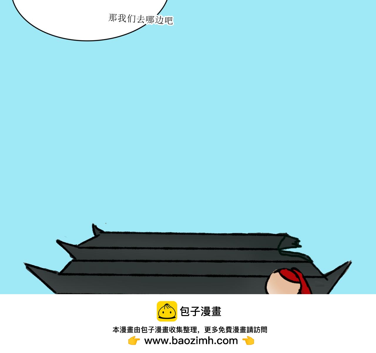 50.jpg