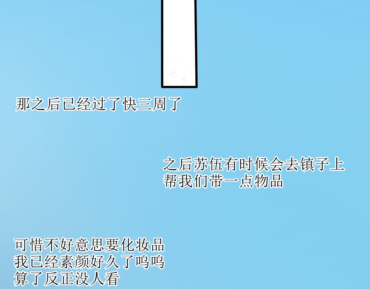 40.jpg