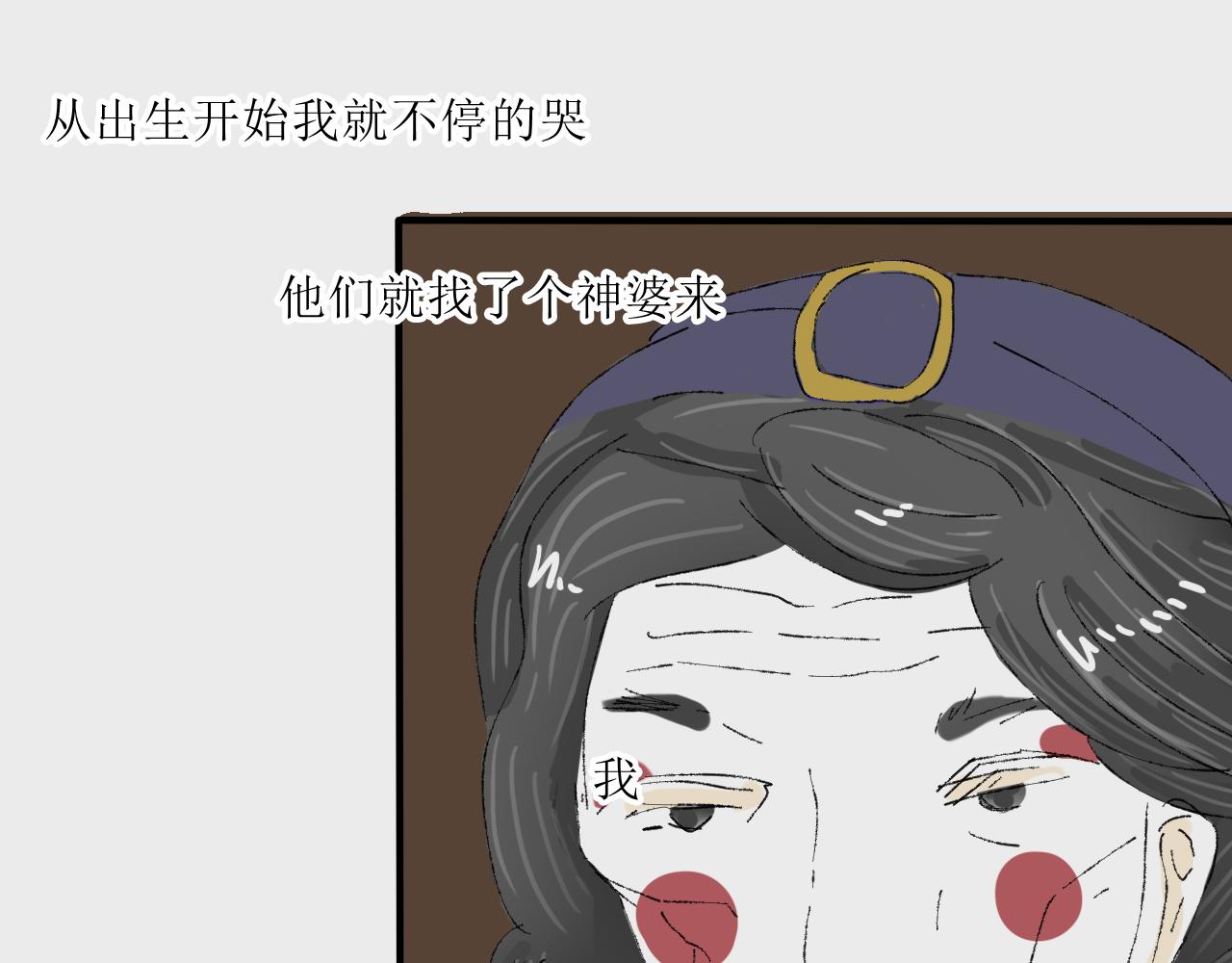 33.jpg