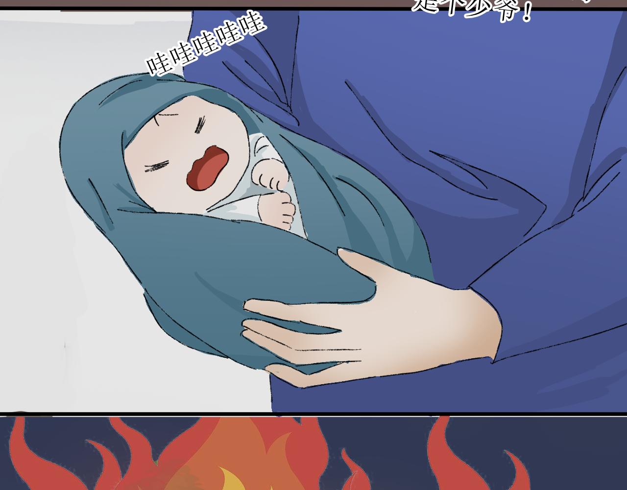 29.jpg