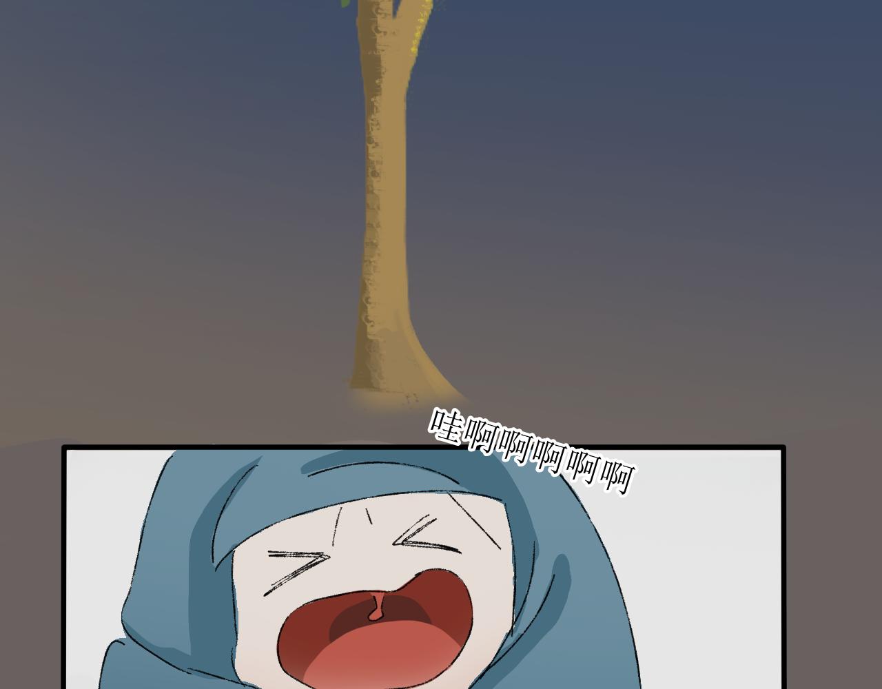 31.jpg