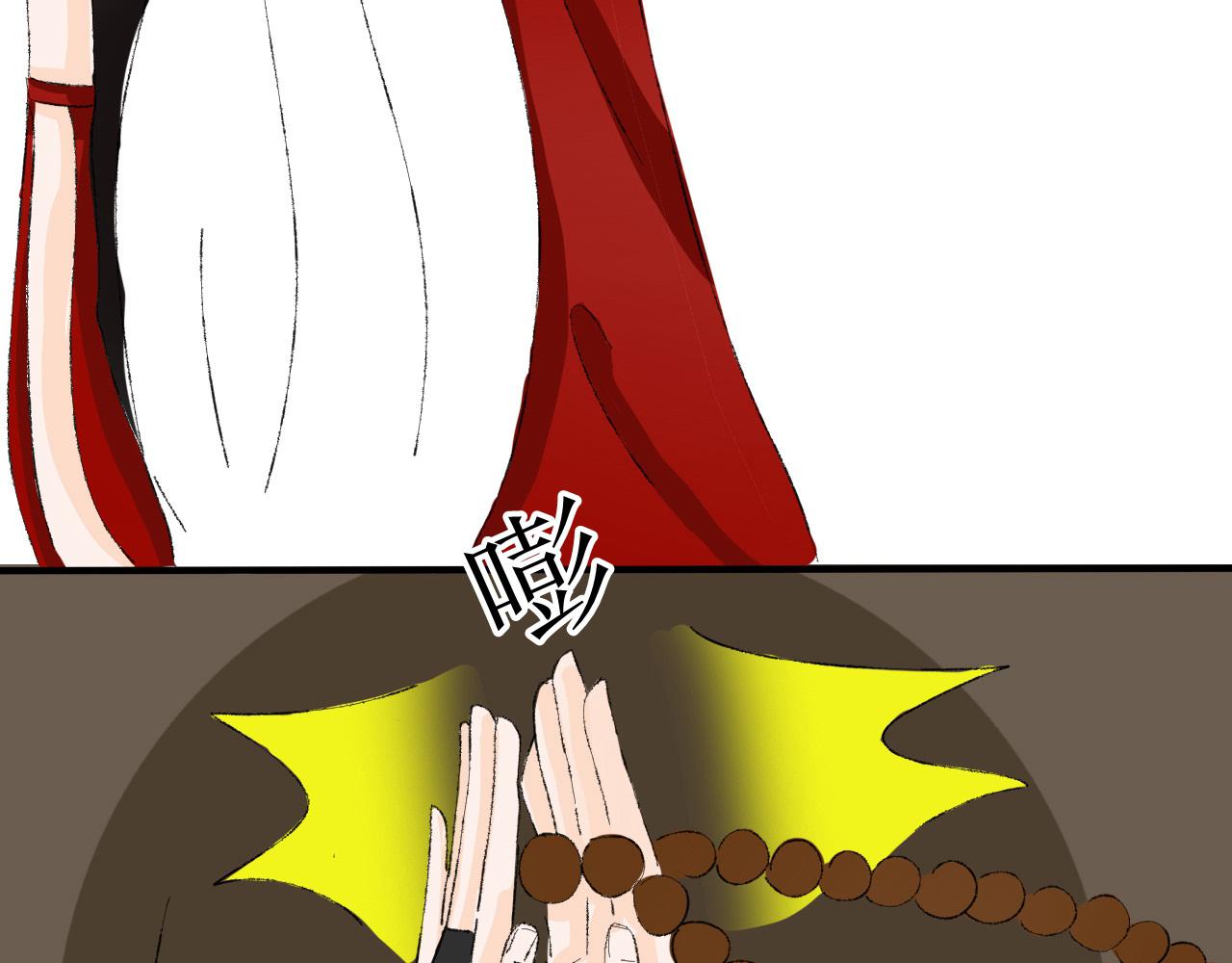 44.jpg