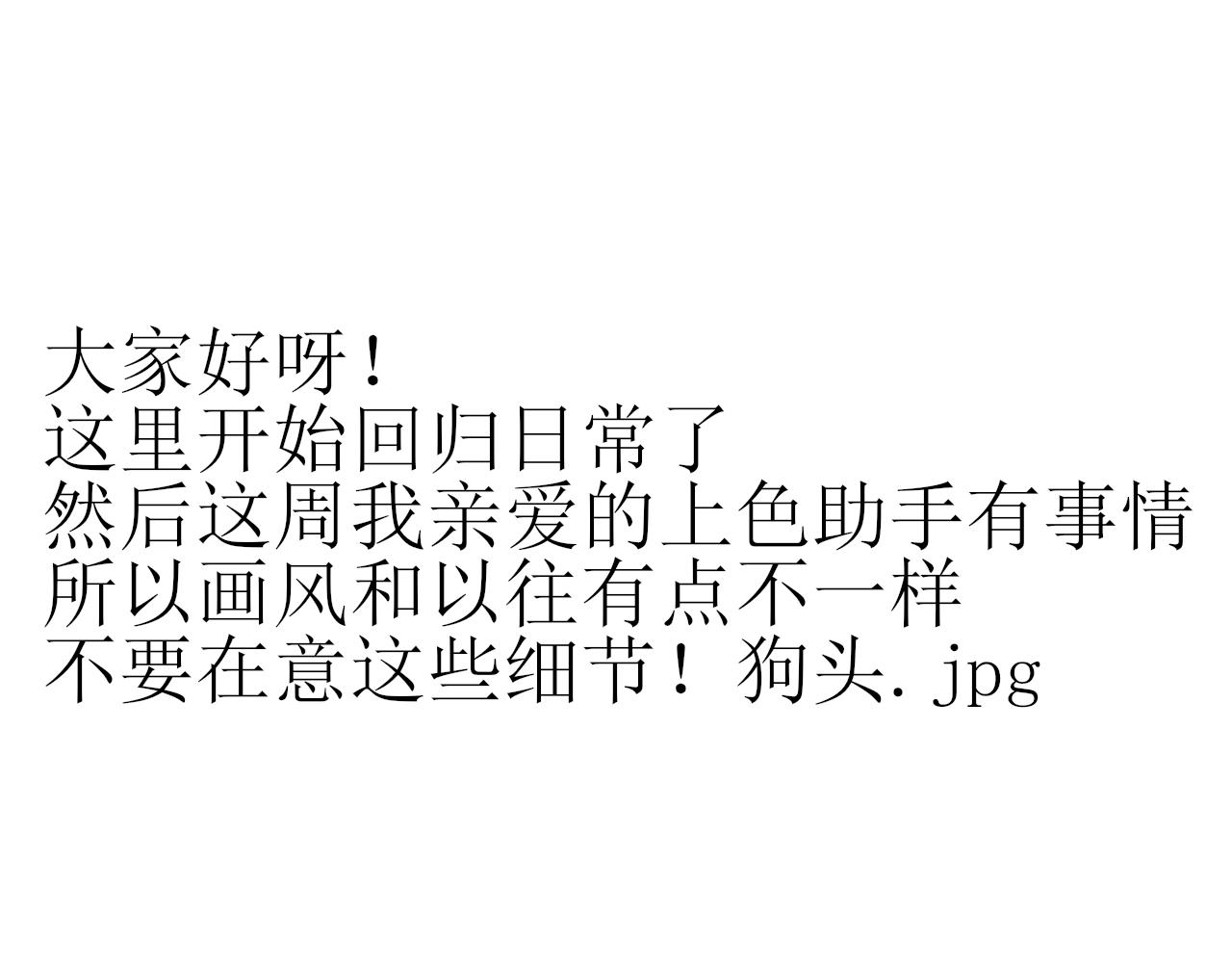46.jpg