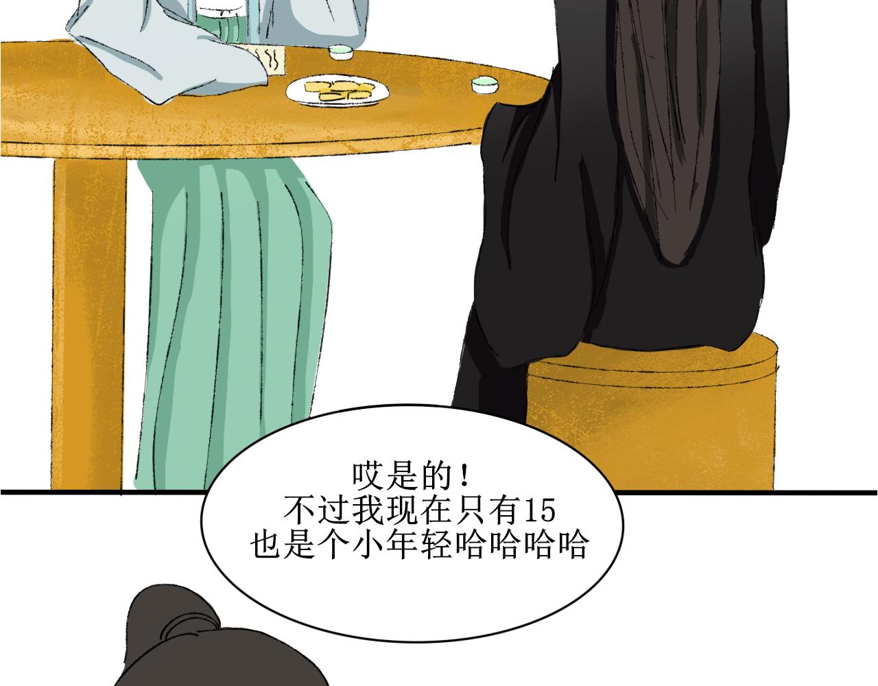 10.jpg