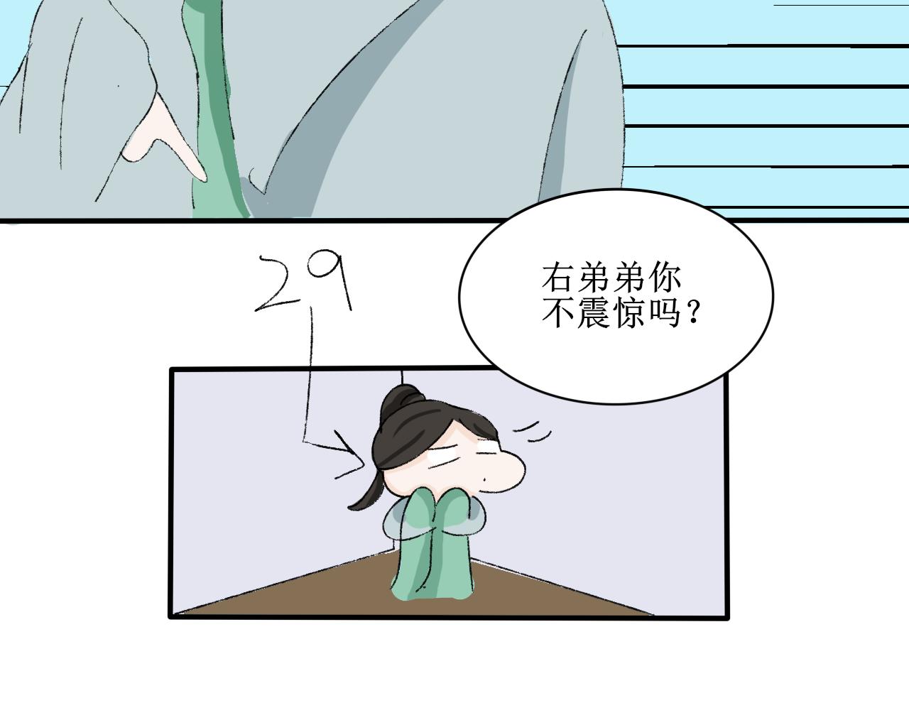 20.jpg