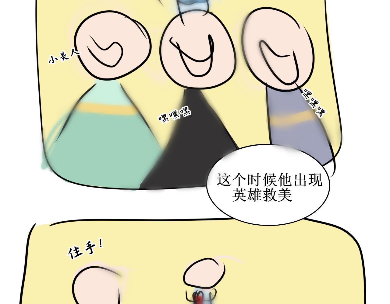21.jpg
