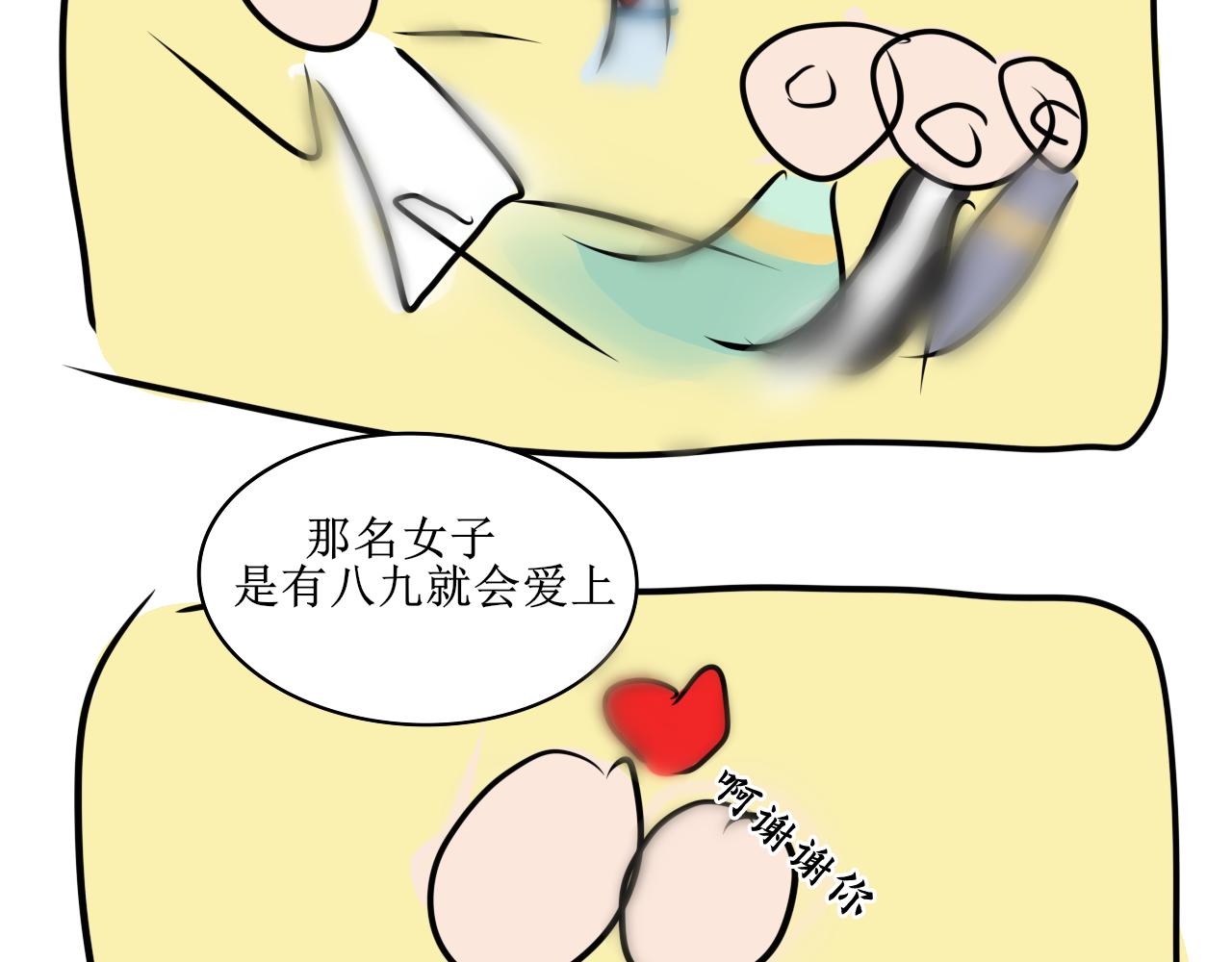 22.jpg