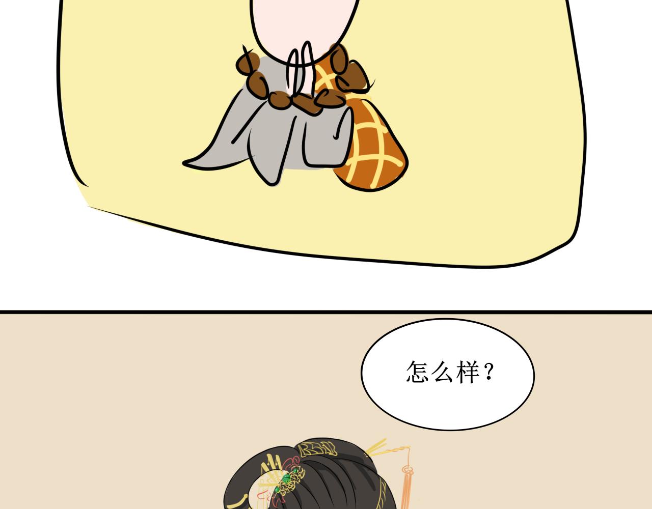 30.jpg