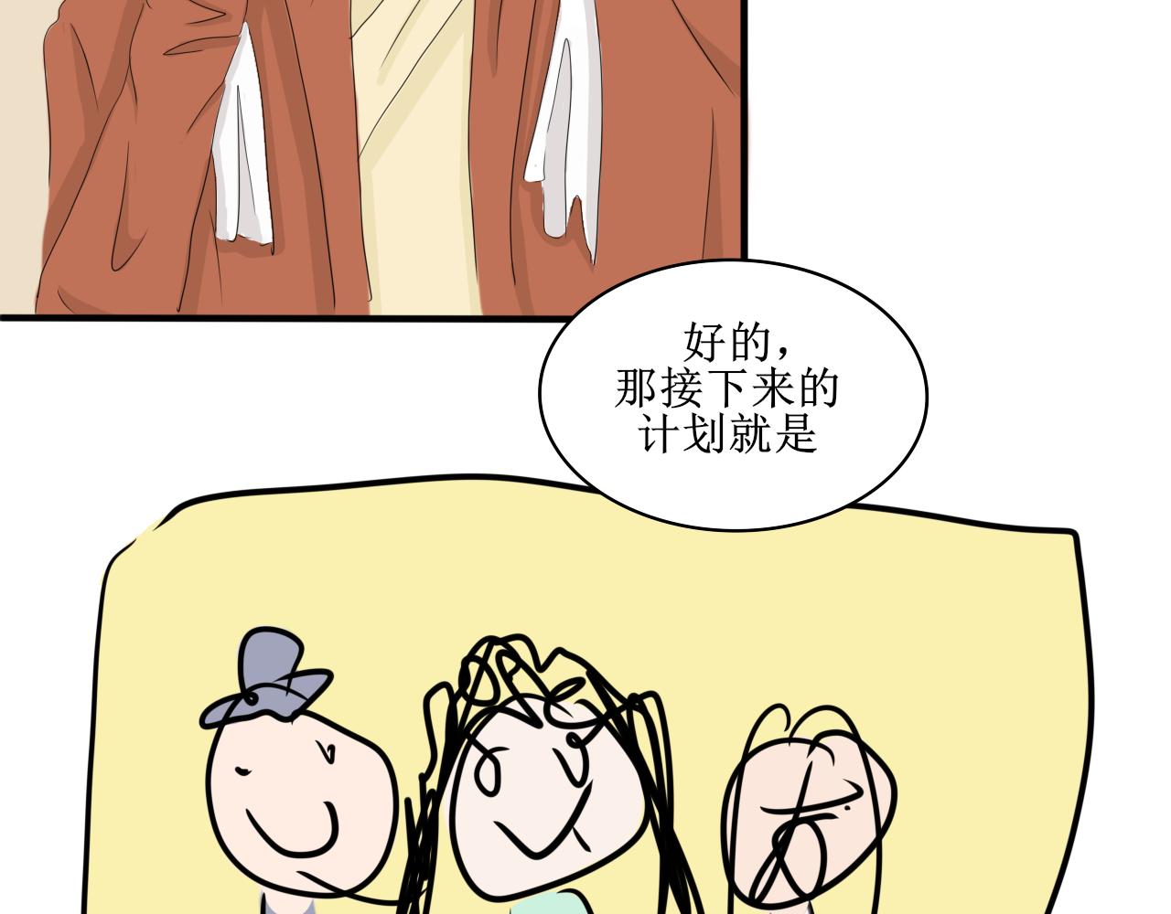 34.jpg