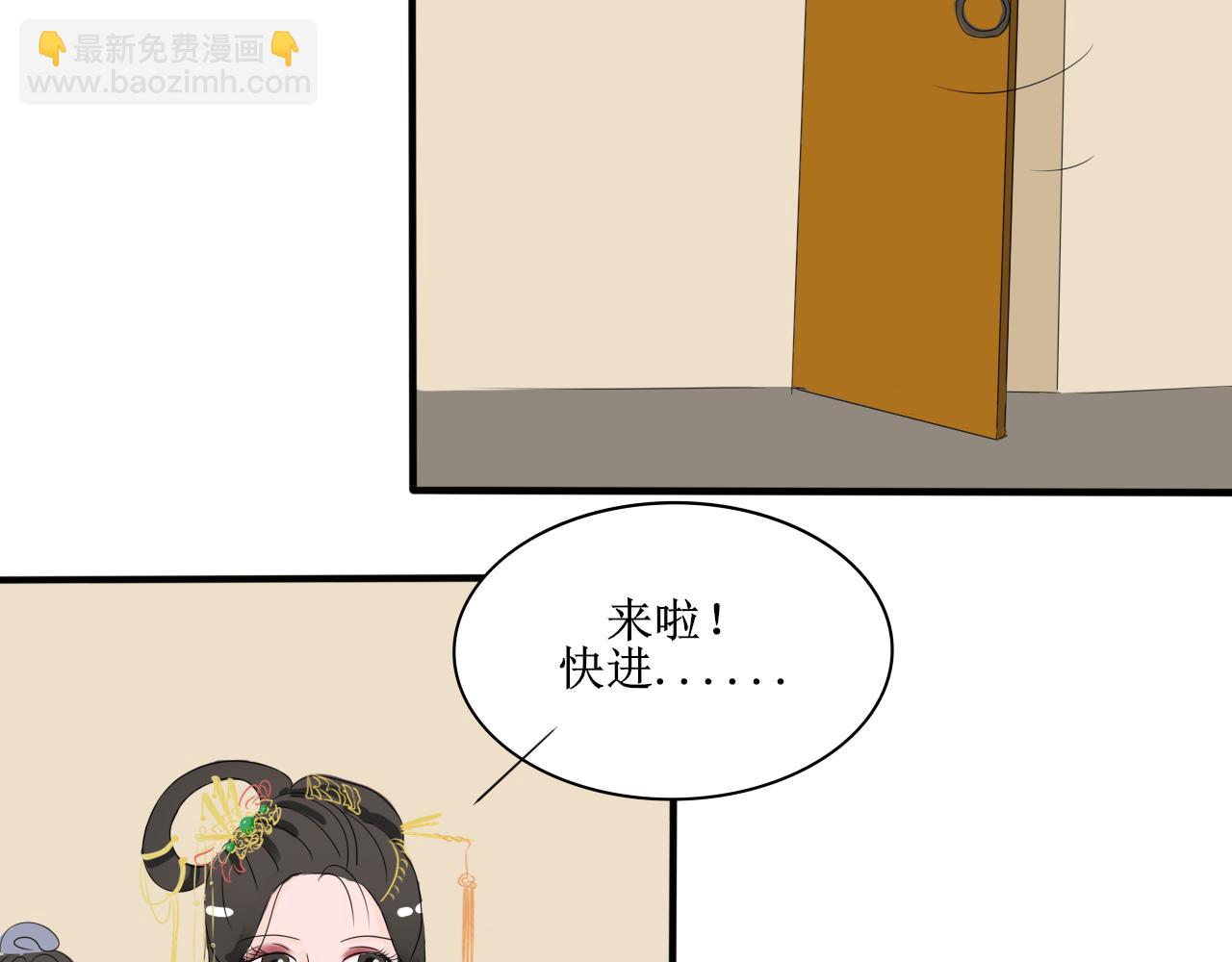 41.jpg