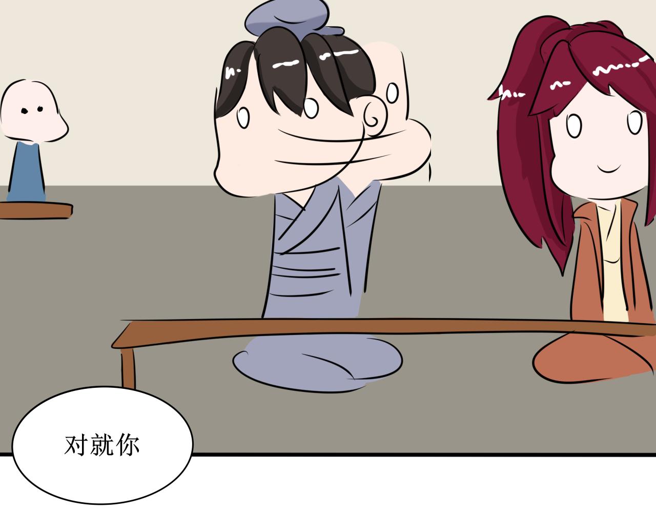 21.jpg