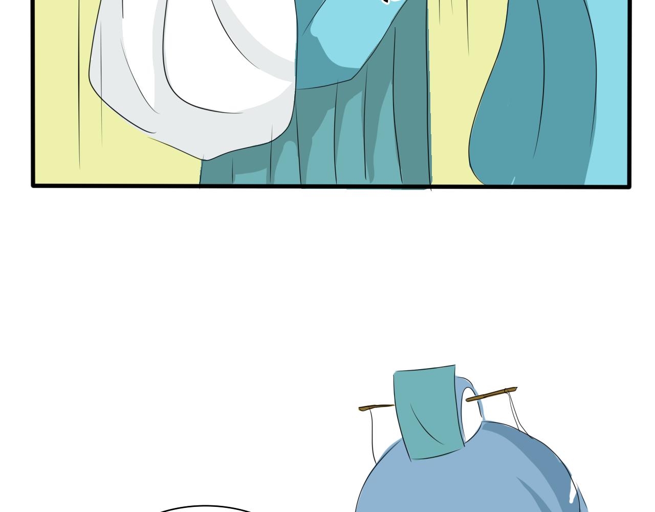 30.jpg