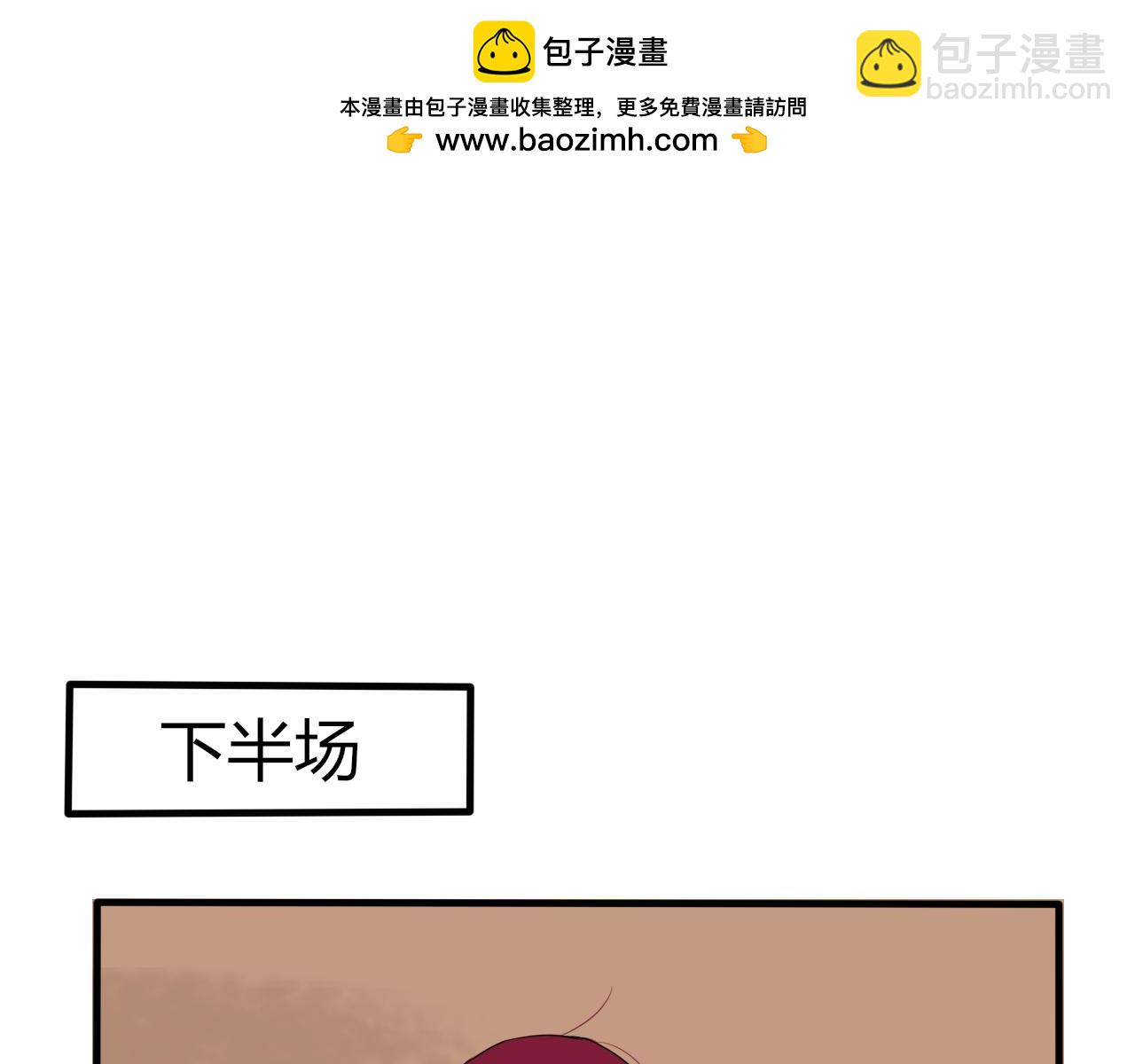 40.jpg