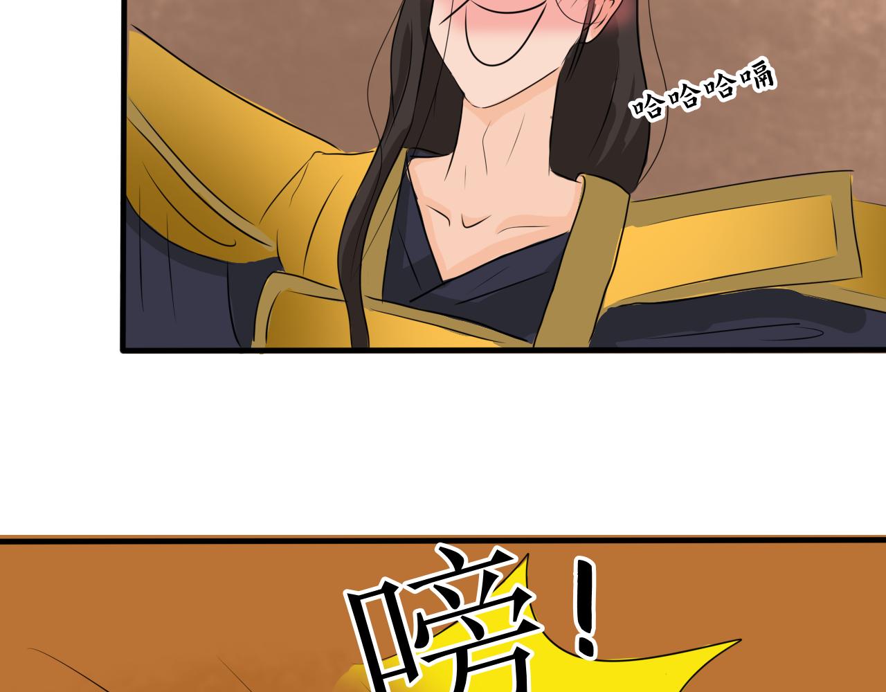 44.jpg