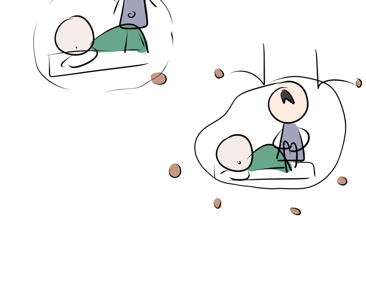 32.jpg