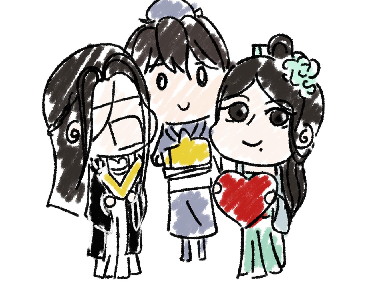 49.jpg