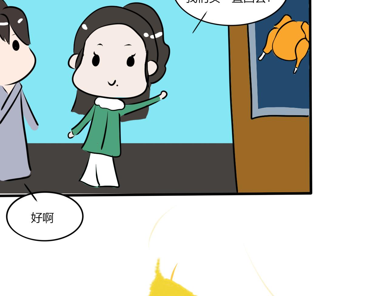 25.jpg