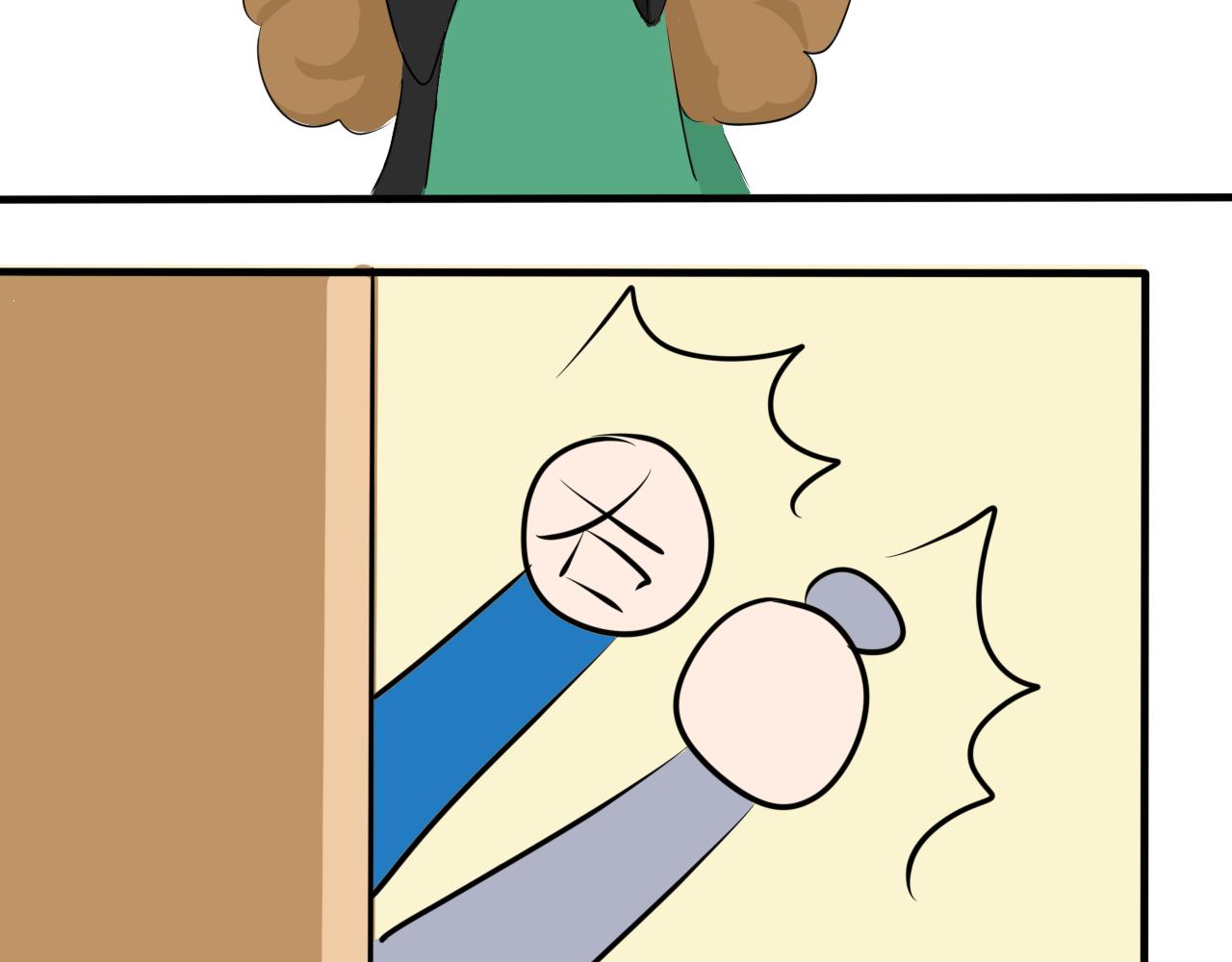 24.jpg