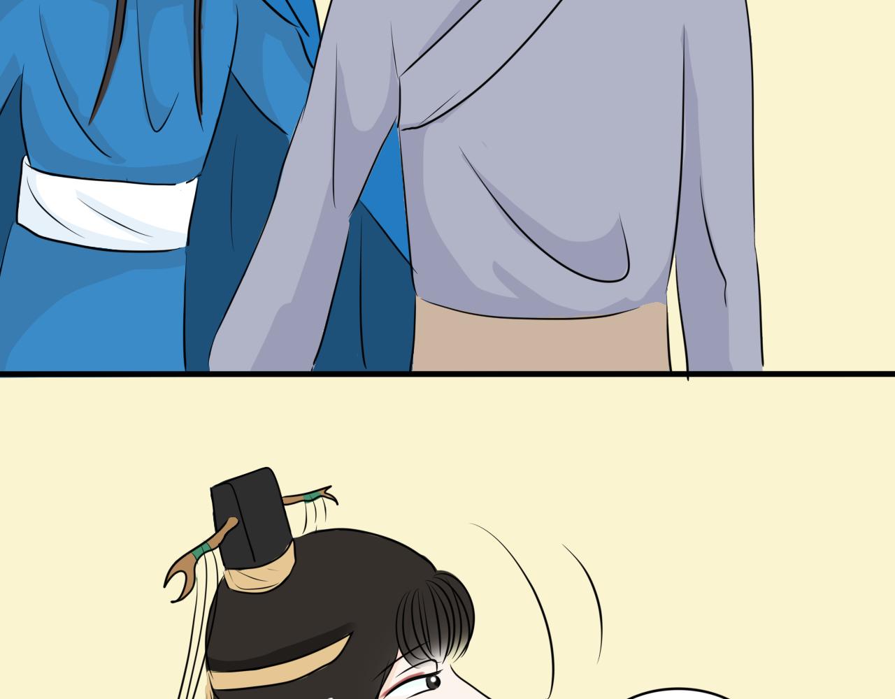 35.jpg