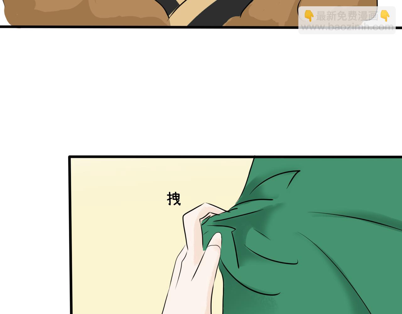 42.jpg