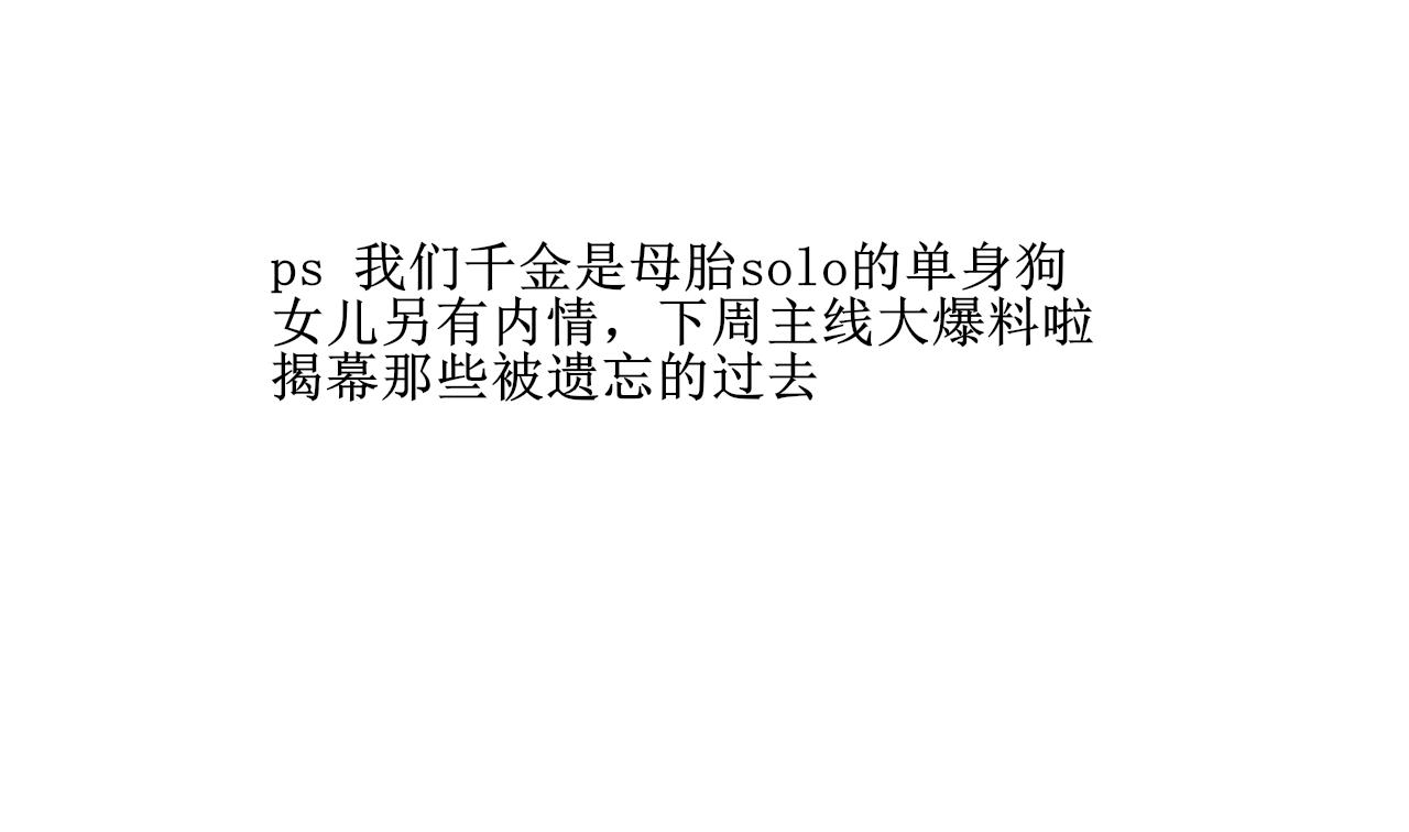 48.jpg