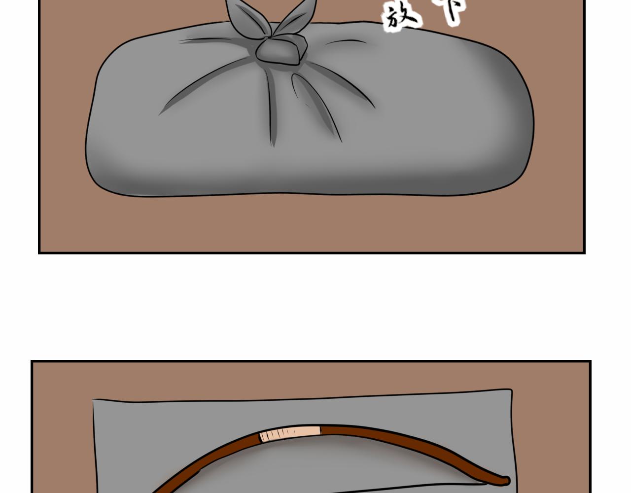46.jpg