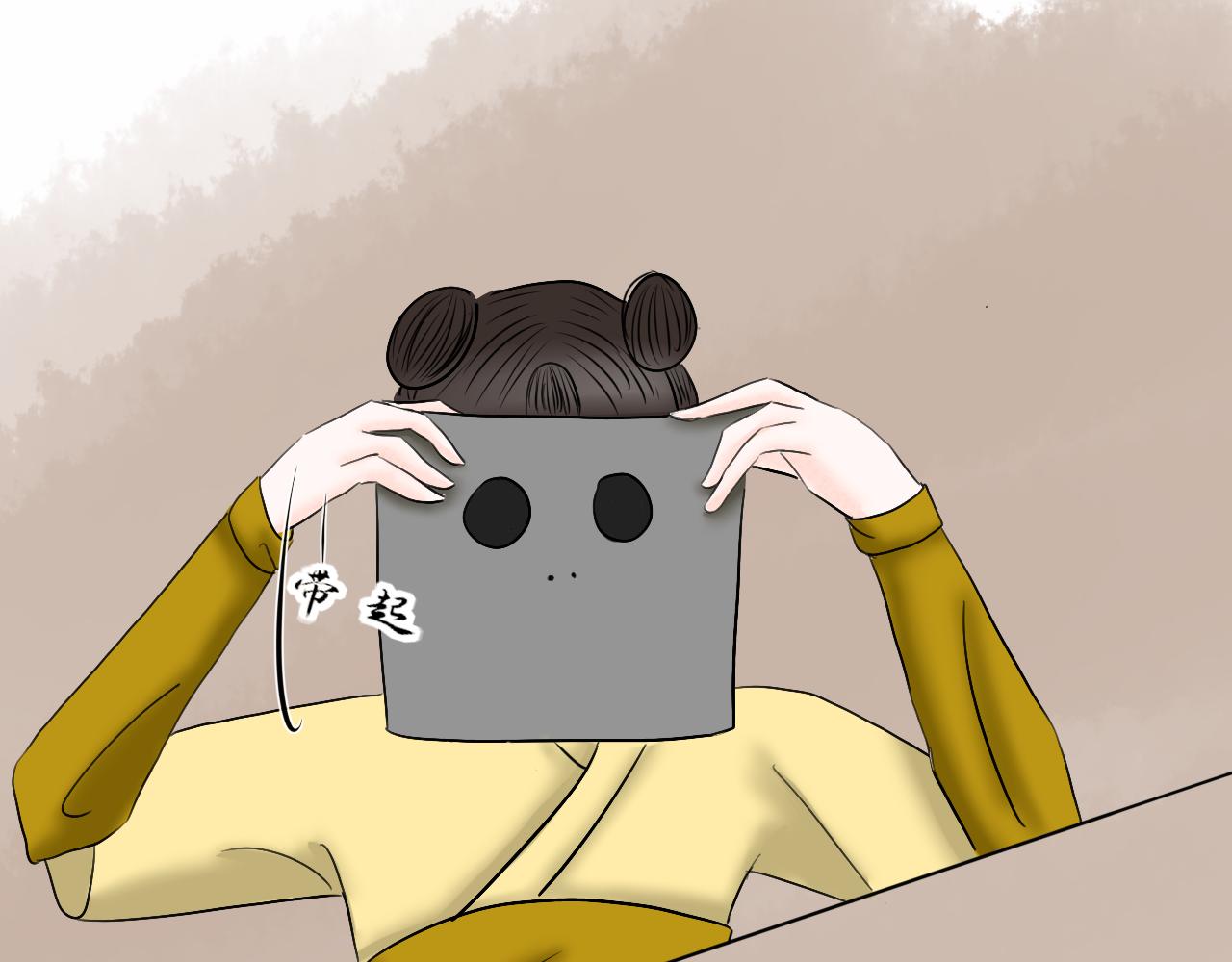 43.jpg
