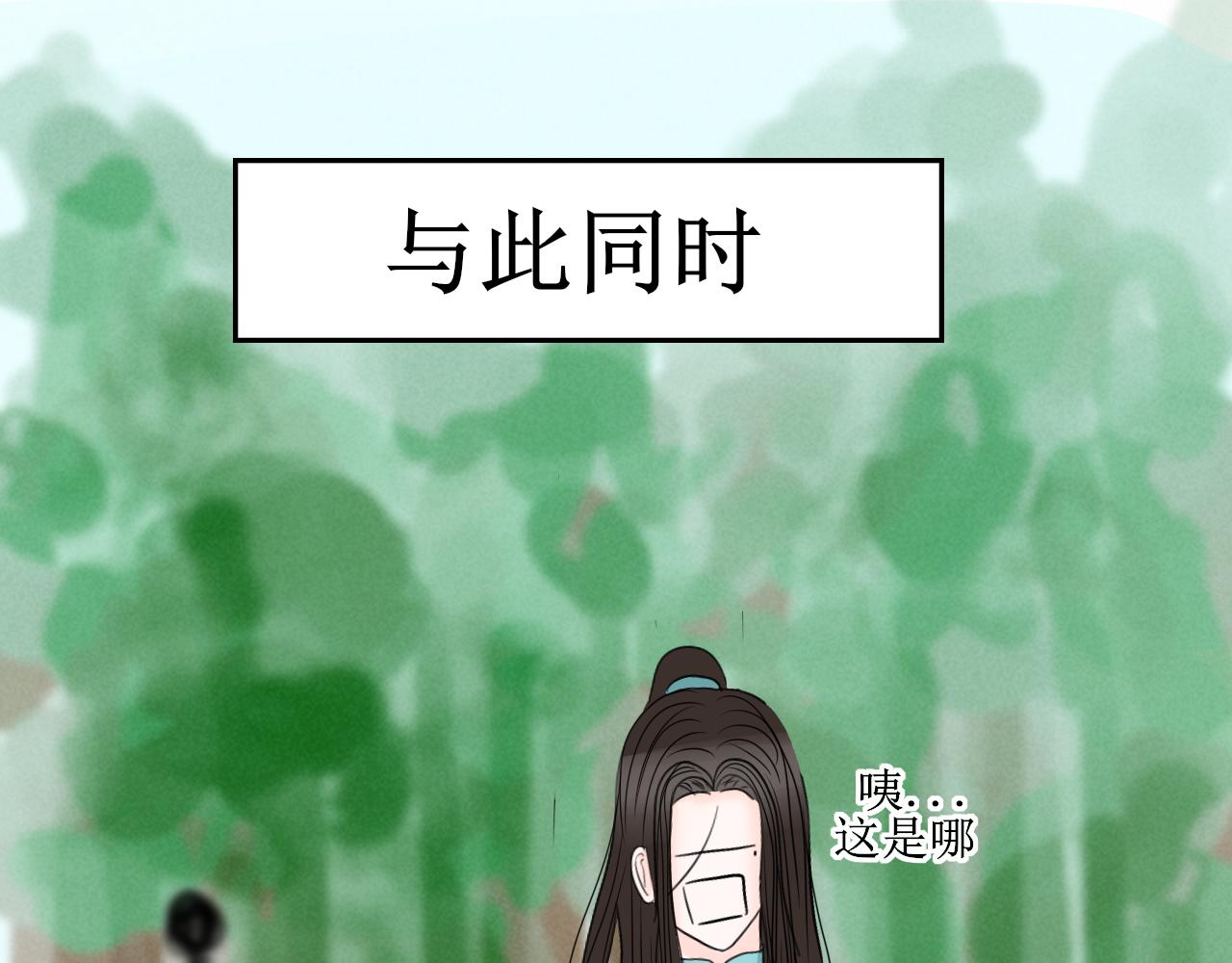 33.jpg