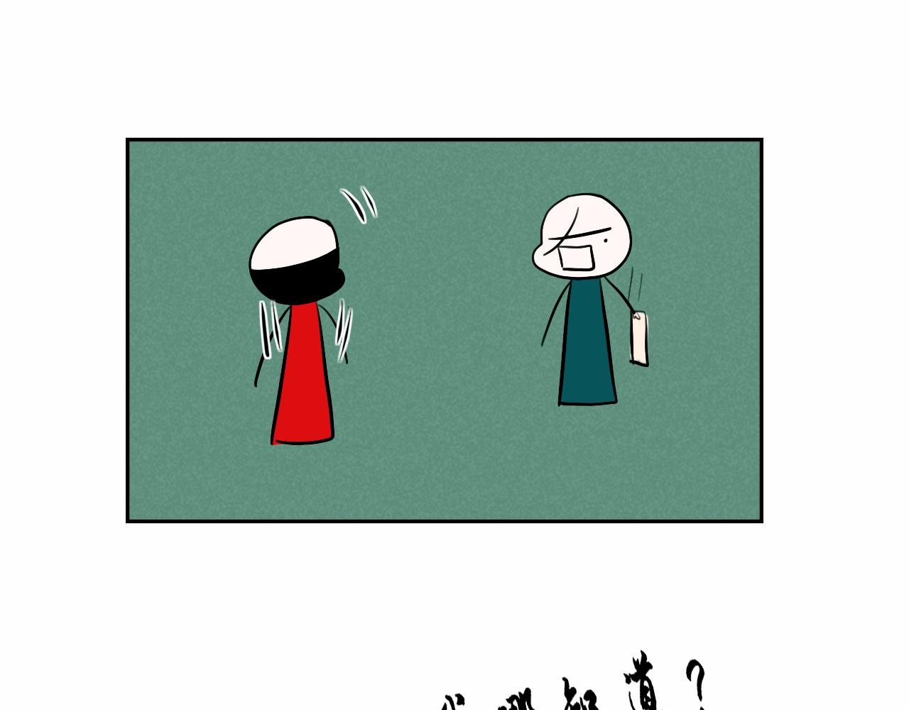 34.jpg