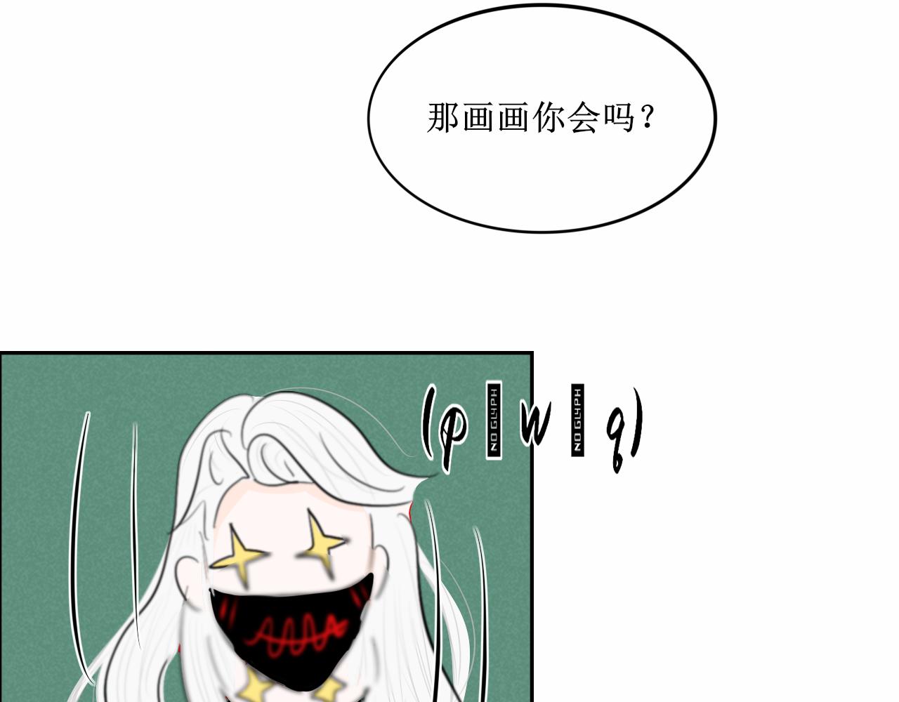 38.jpg