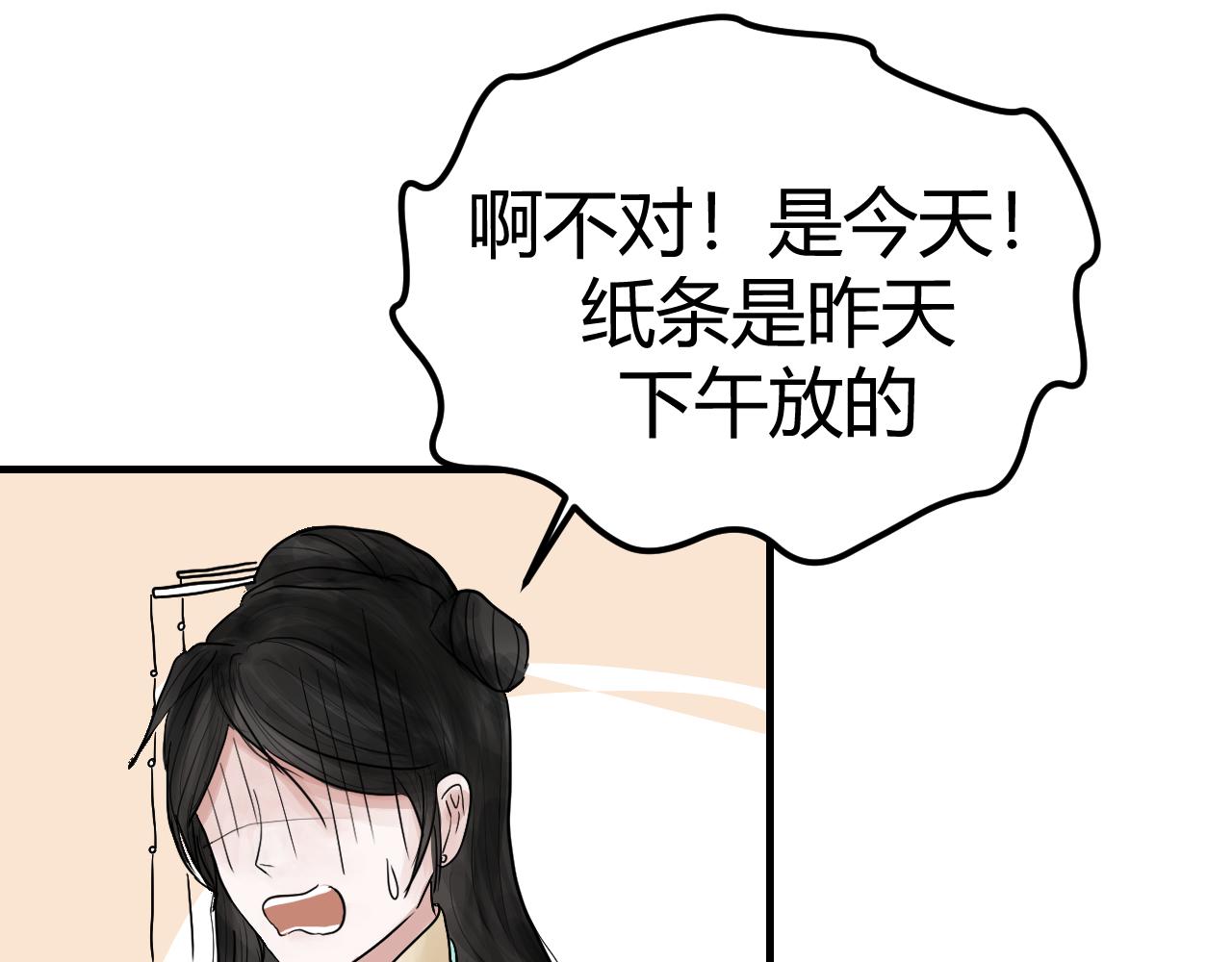 37.jpg