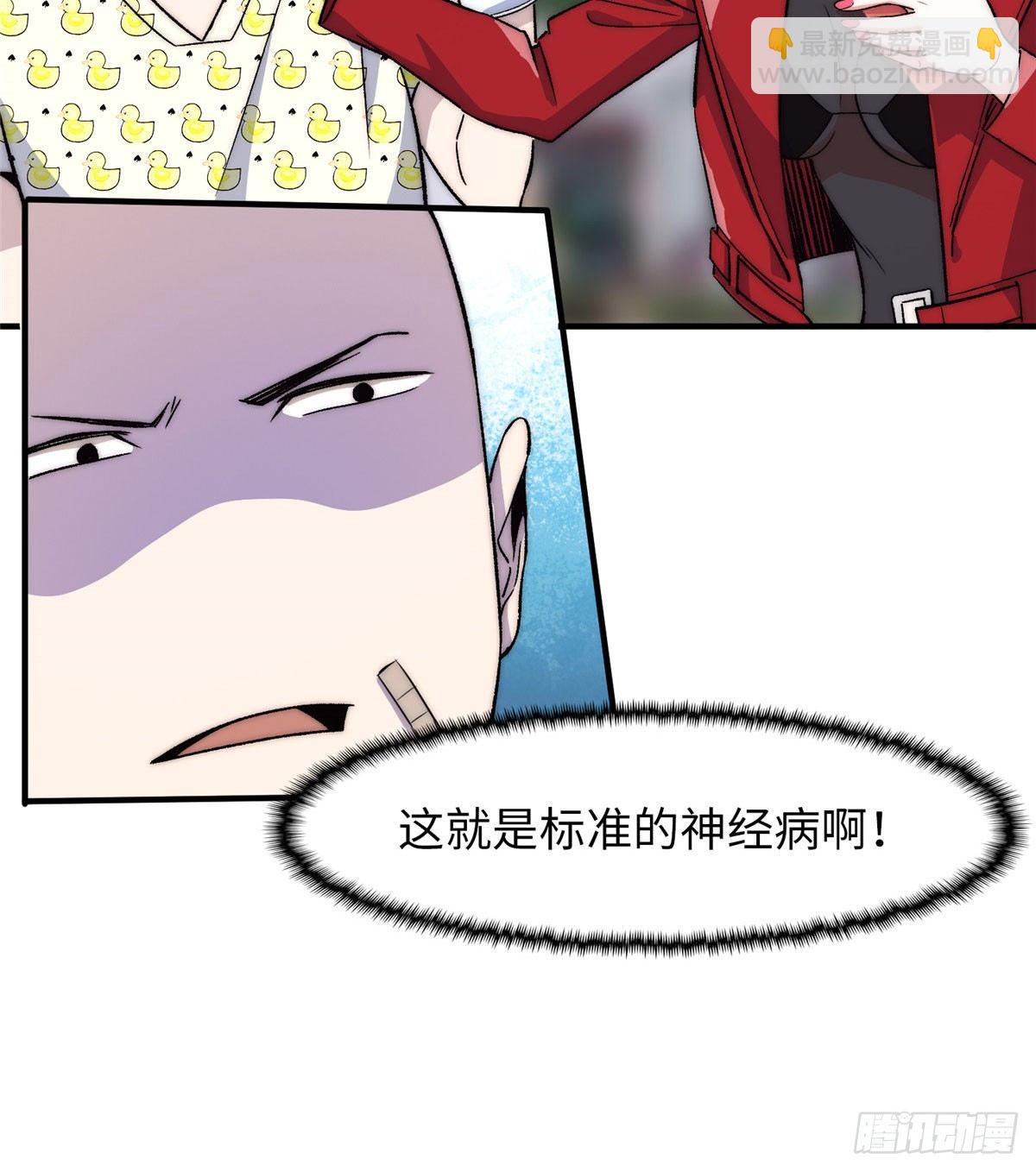 41.jpg