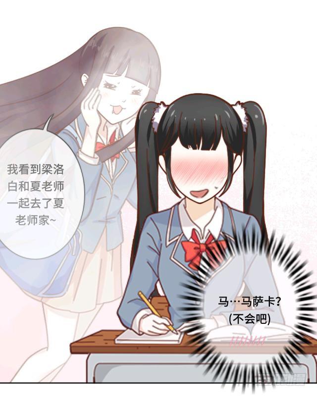 39.jpg