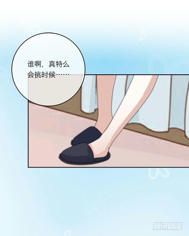 23.jpg