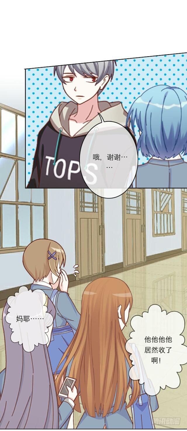 18.jpg