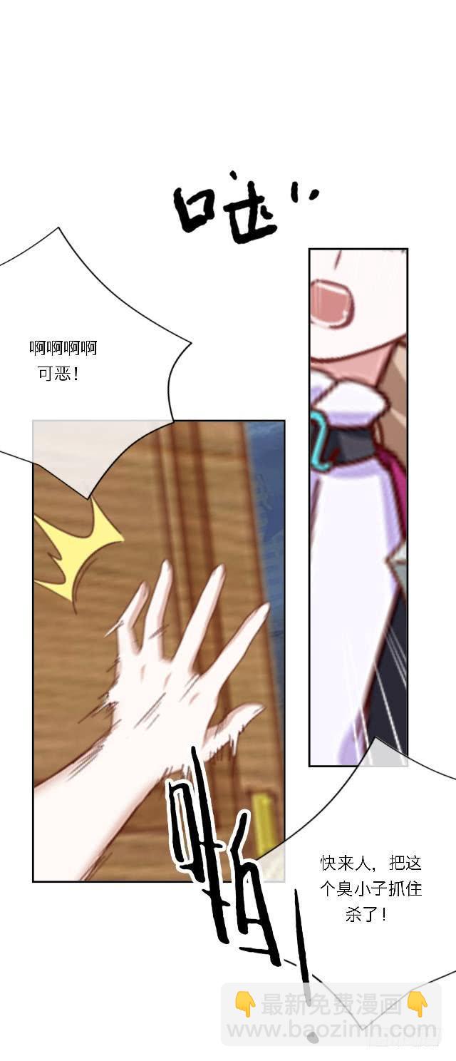 16.jpg