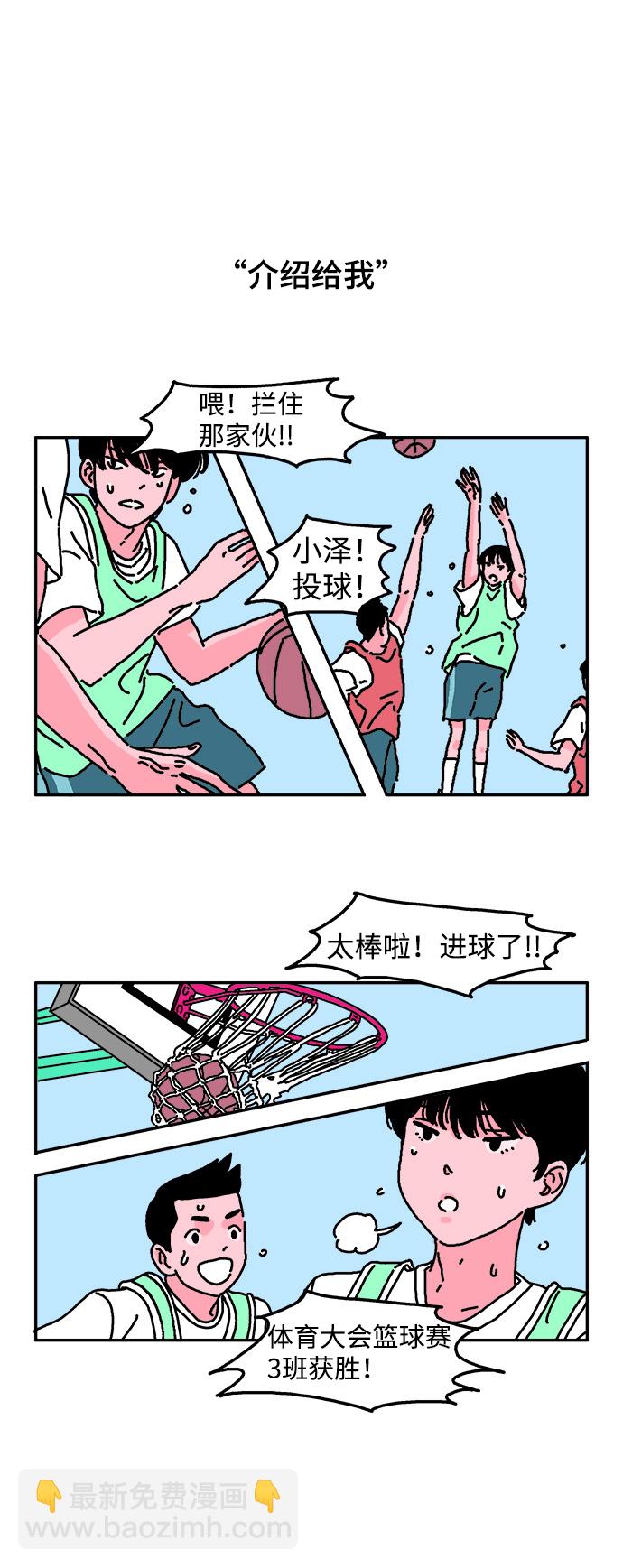 15.jpg