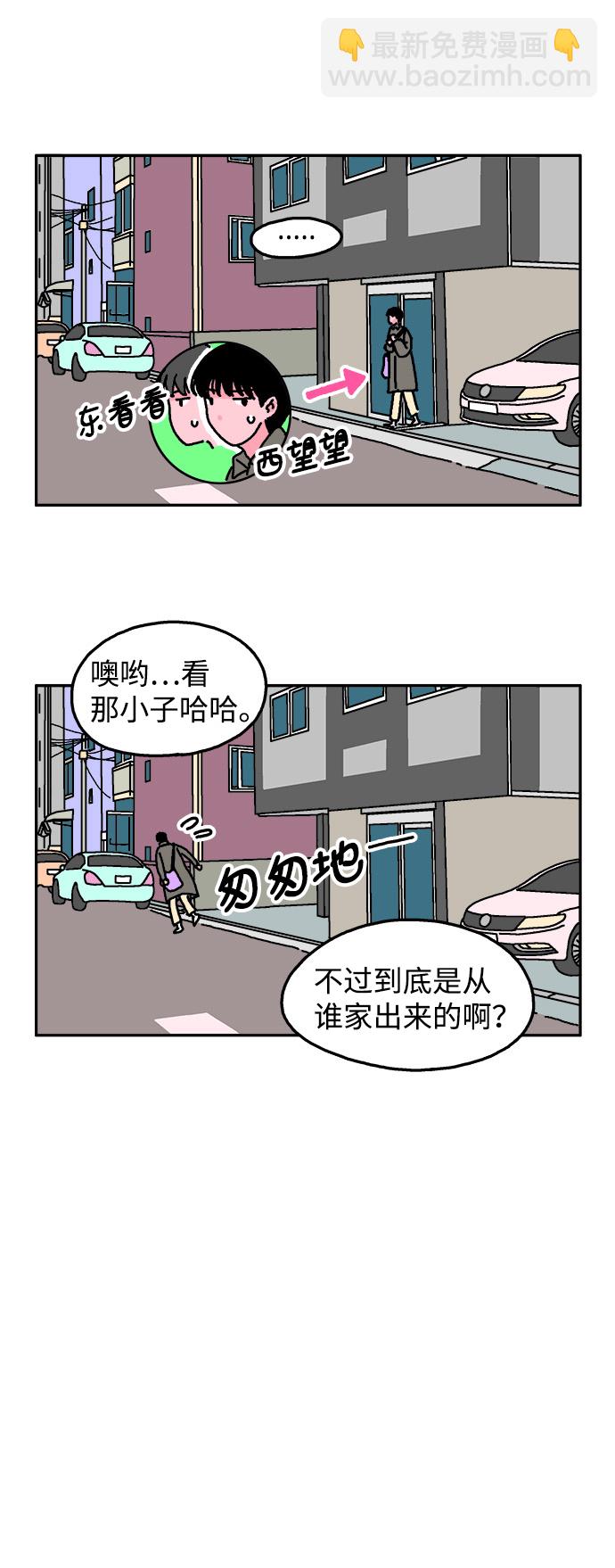 14.jpg