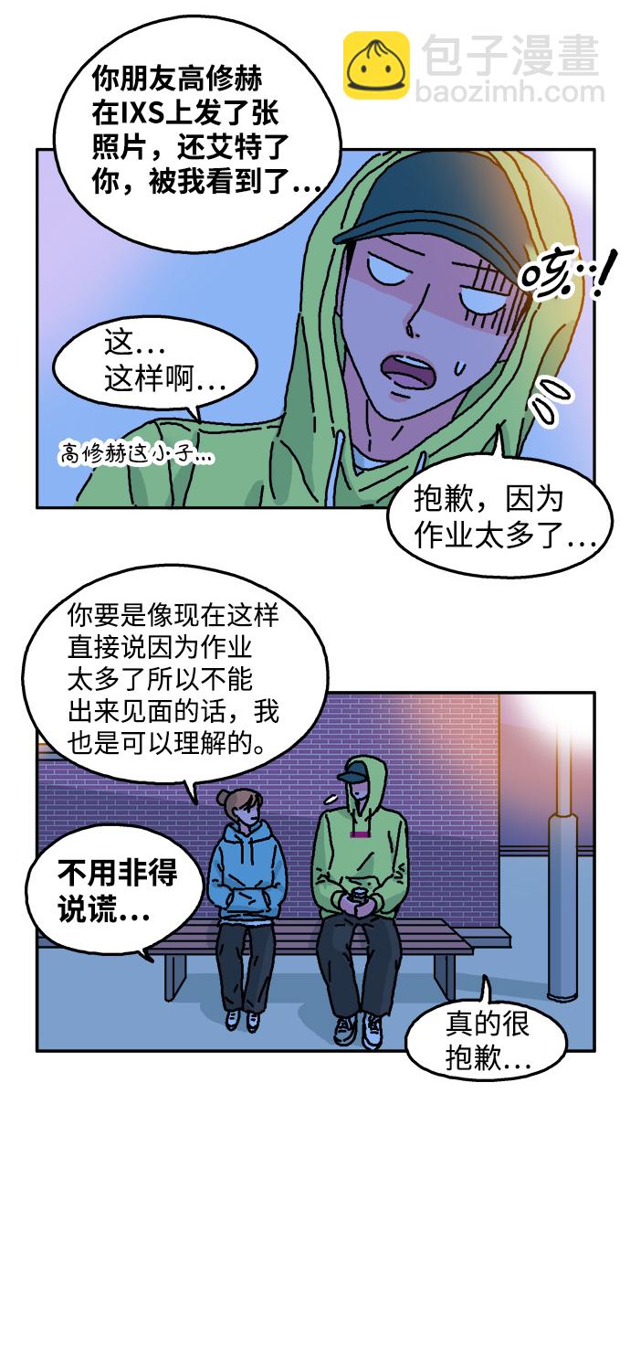 20.jpg