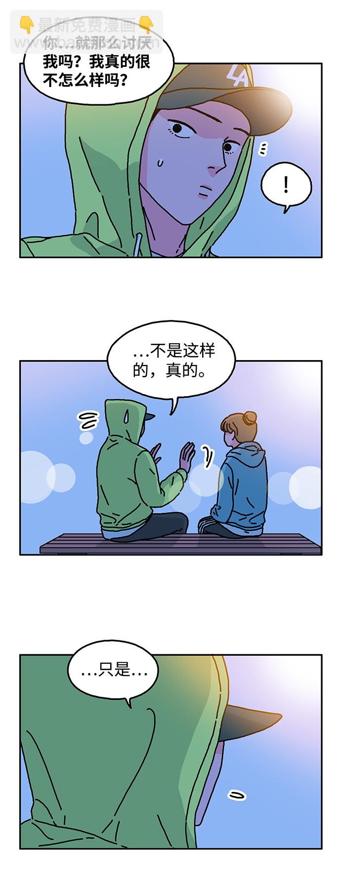 21.jpg