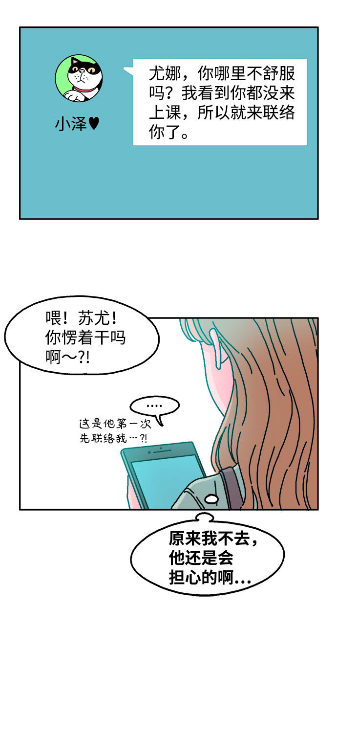 24.jpg