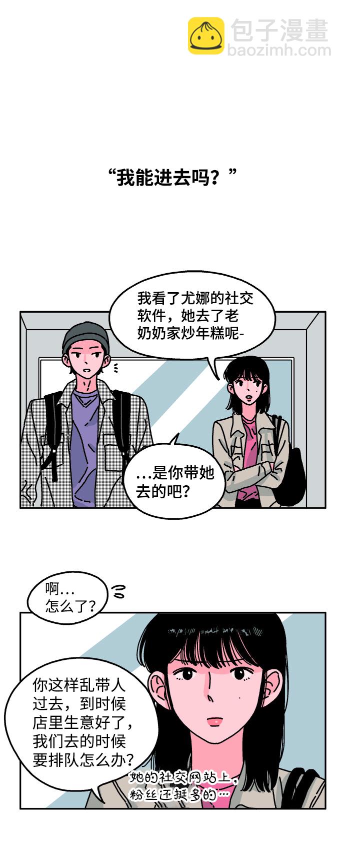19.jpg